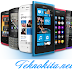 Harga Nokia Terbaru Juni 2013