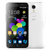 ZTE Blade A1 with Fingerprint Sensor For Only $93 !