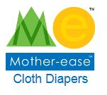 Motherease cloth diapers canada motherease cloth diapers canada