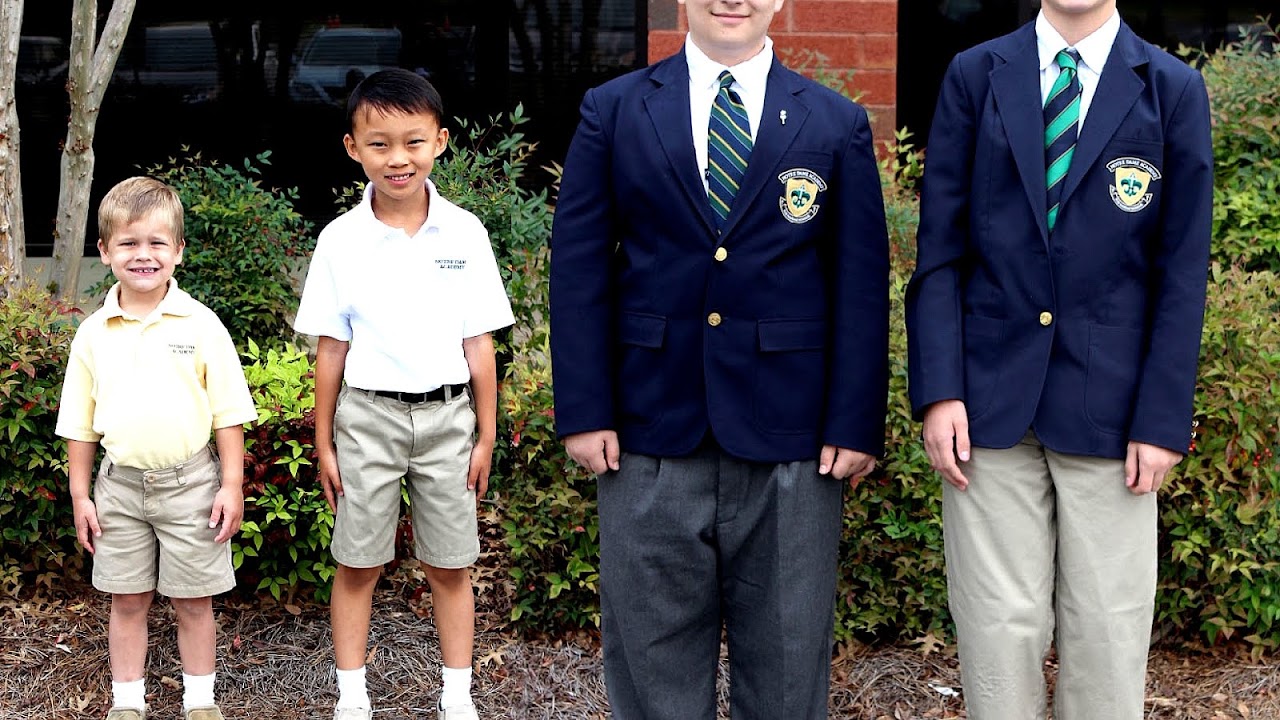 School uniforms by country Grey Grey Choices