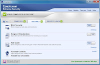 download zonealarm extreme security coupon download zonealarm extreme security coupon