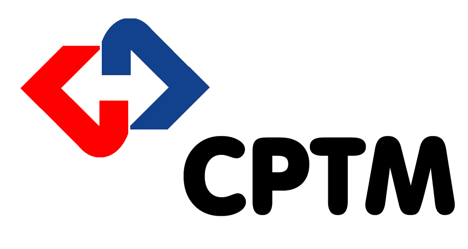 CPTM em Foco: CPTM 20 Anos: O início das operações