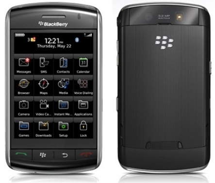 Price of blackberry 9530 in india GR5 price of blackberry 9530 in india settle, guess Not