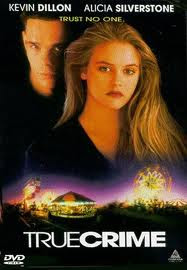 Thread: Dreammaster: The Erotic Invader (1996) Hollywood Movie Watch Online Thread: Dreammaster: The Erotic Invader (1996) Hollywood Movie Watch Online