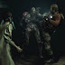 Resident Evil: Revelations 2 is Coming to PS Vita 