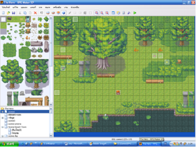 Rpg Maker Xp Postality Knights Edition Enhanced Diamonds Rpg Maker Xp Postality Knights Edition Enhanced Diamonds