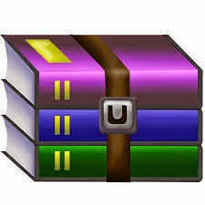 WinRAR 5.30 For Windows 32 Bit 64 Bit WinRAR 5.30 For Windows 32 Bit 64 Bit