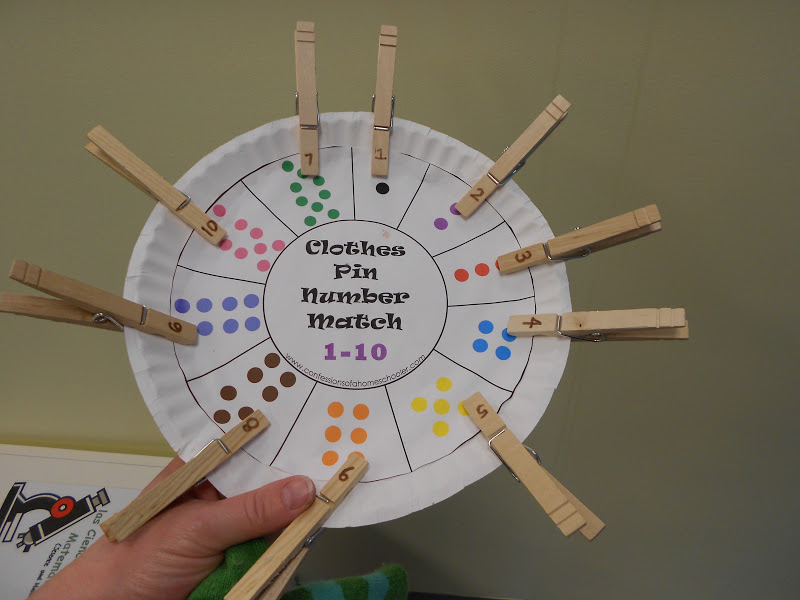 Ideas de Inspiración para los Educadores de Pine Village Preschool