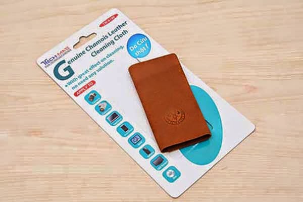 thdigital.vn - Vải da cừu thật, Filter, Tripod, Pin+Sạc Pisen, Hắt sáng, ... - 2