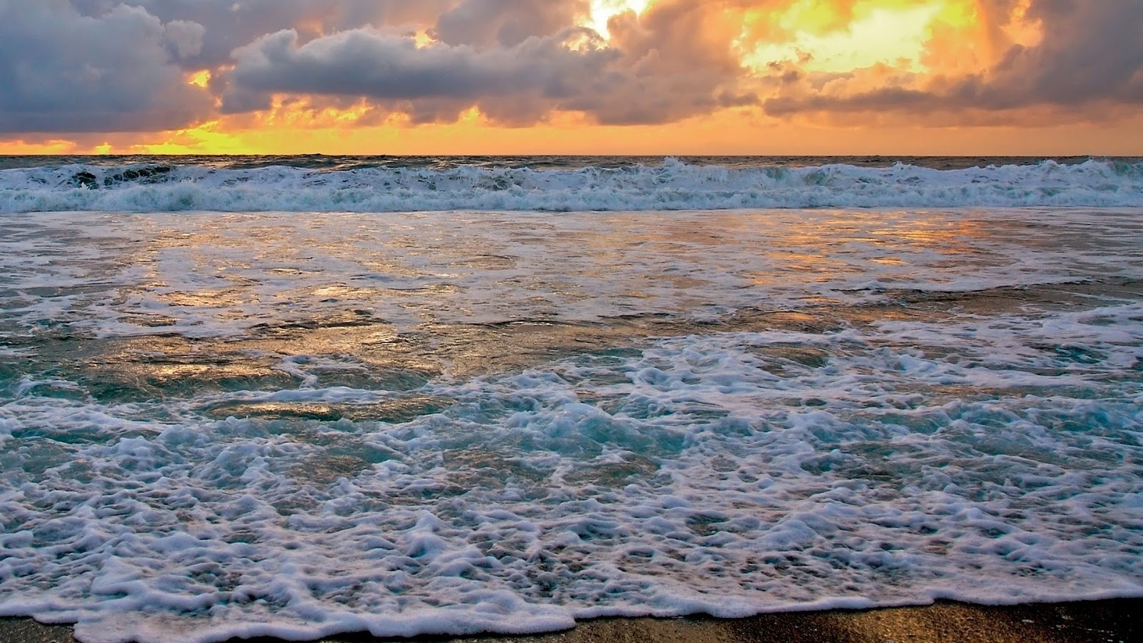 Sky 2013 HD Wallpapers - HD Wallpapers , HD Background, HD Picture , HD