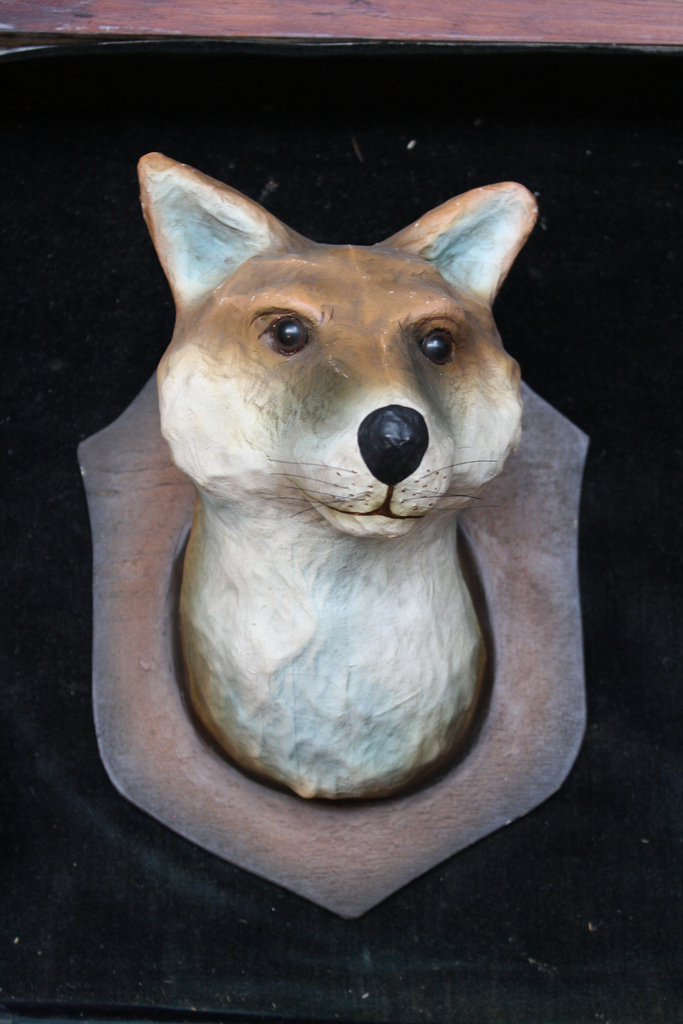 Loopy Mango New Cody Foster and Co. Wall Hangings!