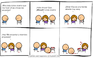 Imagenes graciosas para whatsapp (Imagenes) Imagenes graciosas para whatsapp (imagenes para facebook imagenes de frases )