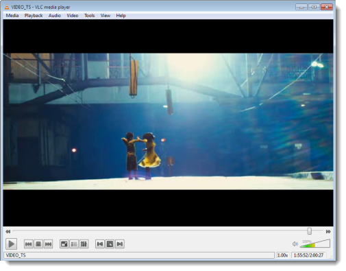 Gom player for windows 10 64 bit