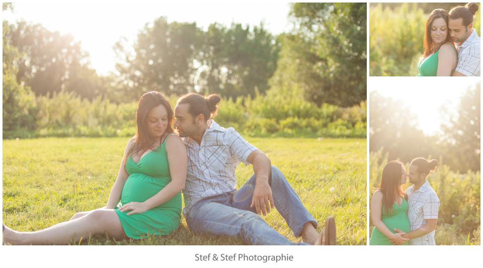maternity photography montreal