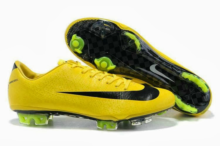 cheap soccer shoes cheap adidas soccer shoes by usatopsoccer cheap soccer shoes cheap adidas soccer shoes by usatopsoccer