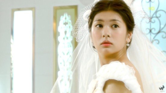 All About DraKor (Drama Korea)