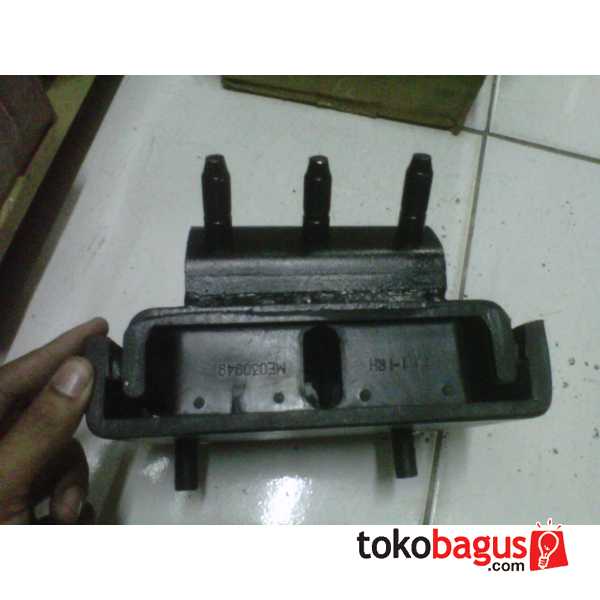 jual engine mounting mitsubishi fuso ps190 sinar harapan toko sparepart mobil jual engine mounting mitsubishi fuso ps190 sinar harapan toko sparepart mobil