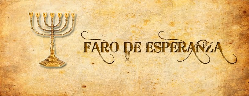         Faro de Esperanza