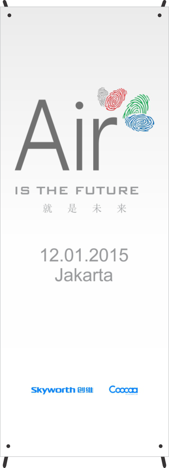 Jasa desain x-banner - jasa desain online x-banner Jasa desain x-banner - jasa desain online x-banner