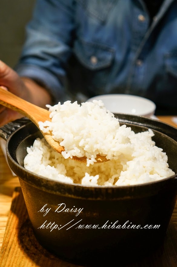 [約訪] 台北‧松山區 川菜中的佼佼者‧開飯川食堂 KAIFUN (阪急店)