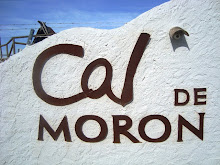 Cal de MORÓN