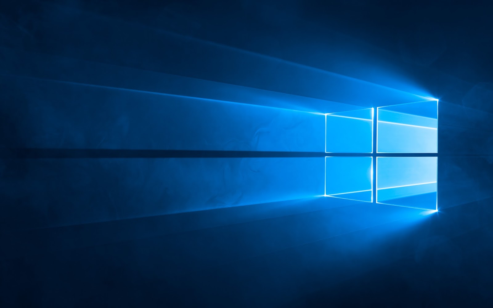 wallpaper Windows 10 Duvar Kağıtları