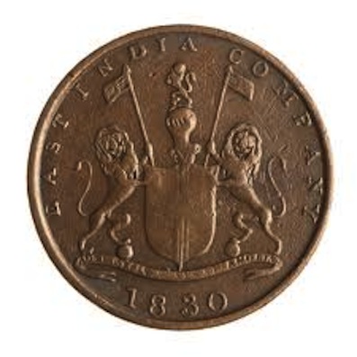 World Crime Syndicate