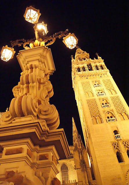 la+giralda-de-sevilla