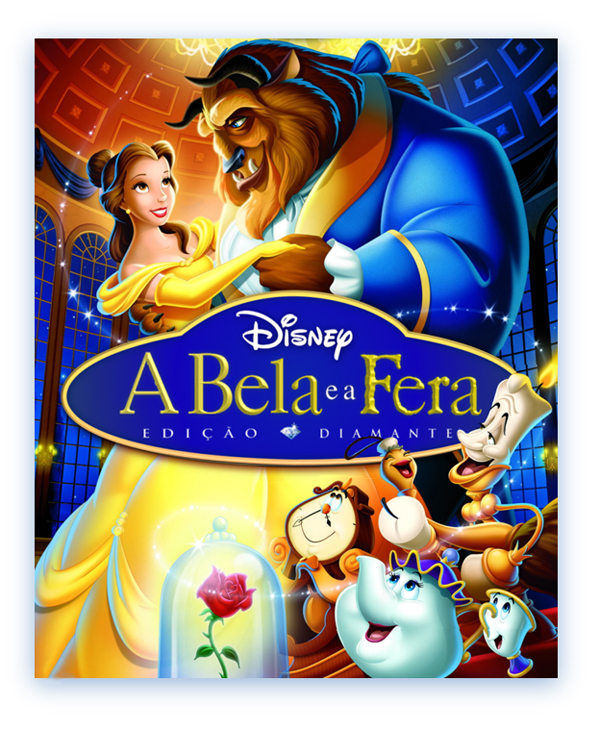 Historia Da Bela Ea Fera Resumida Resumo Literário de 2012 - Dividindo Experiências