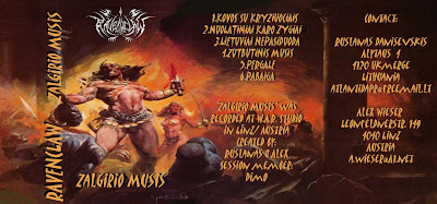 Honour And Darkness Page 3 Chan 12074696 Rssing Com