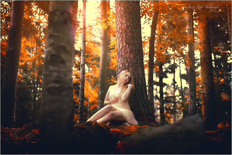 emerging photographers, Best Photo of the Day in Emphoka by Anaïs Popy, https://flic.kr/p/qoJoSW emerging photographers, Best Photo of the Day in Emphoka by Anaïs Popy, https://flic.kr/p/qoJoSW