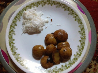jering rebus