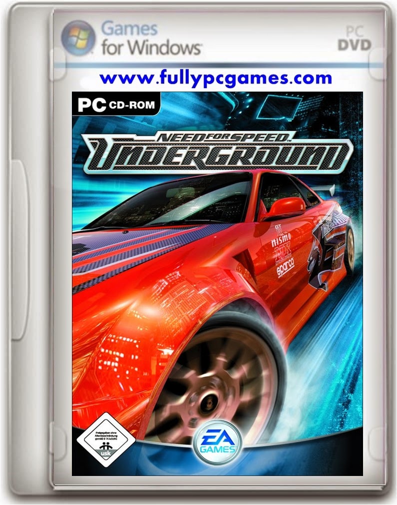 Underground Car Racing Games Online Underground Car Racing Games Online