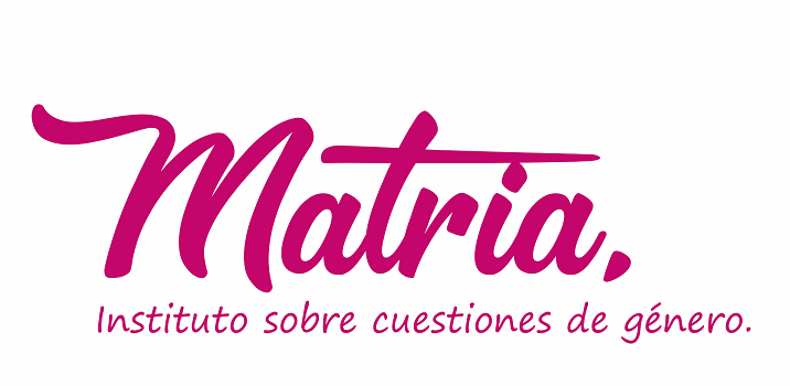 Matria,