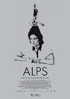 Alps, Poster