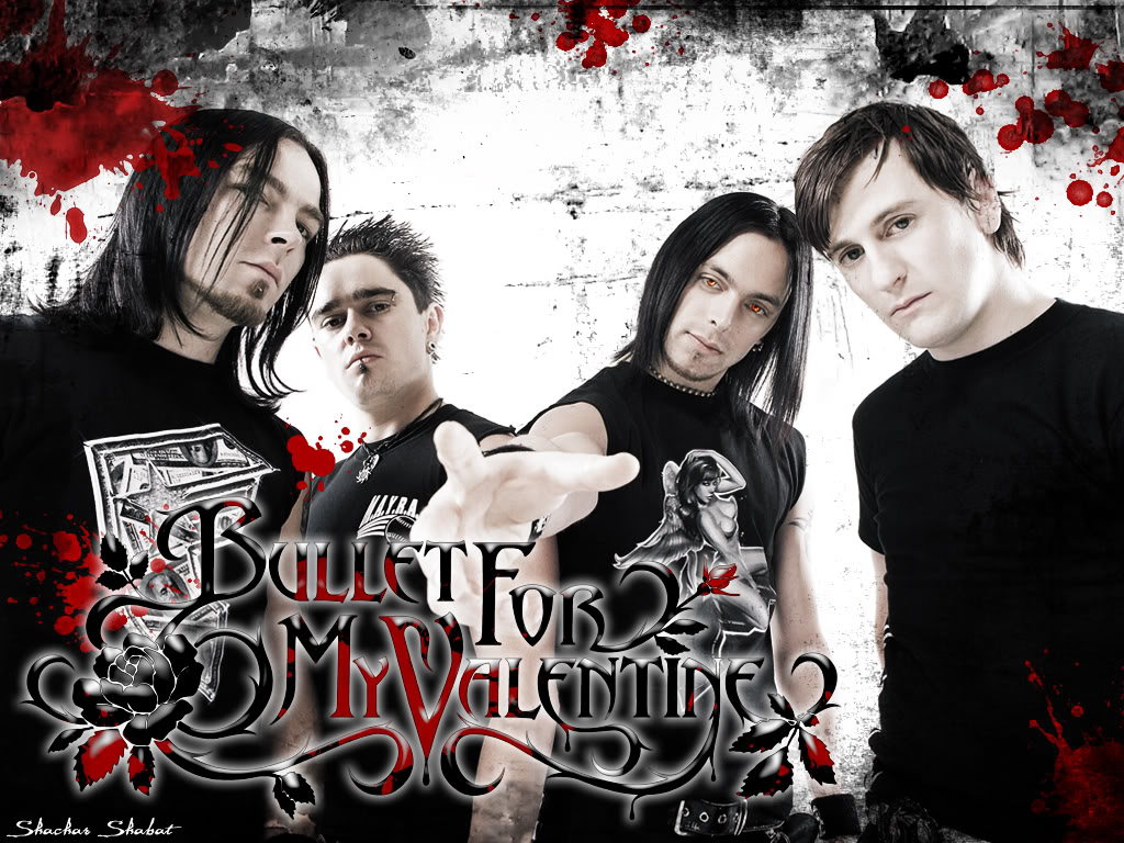 all bullet for my songs bullet for my wallpaper all about all bullet for my songs bullet for my wallpaper all about