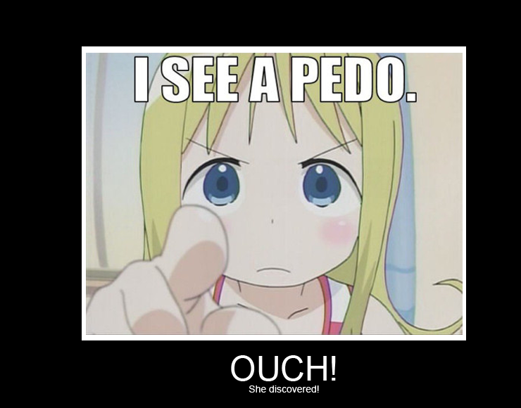 Ouch_I_see_a_pedo_by_alefaso.png