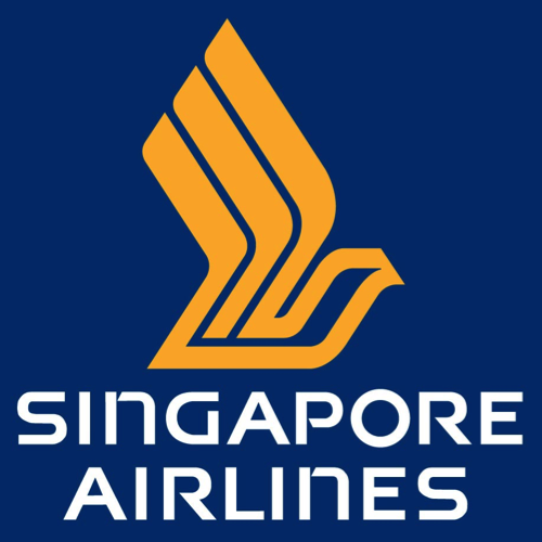 Singapore Airlines - OCBC Investment 2015-11-09: Pressures on parent airline to stay