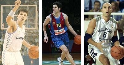 aleksandar djordjevic drazen petrovic el blog de lafura basket desde mi punto de vista los aleksandar djordjevic drazen petrovic el blog de lafura basket desde mi punto de vista los