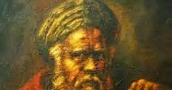 Manunggaling Kawula-Gusti bukanlah sebuah Ajaran - Akarasa