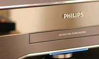 玩殘Philips 9500手術