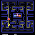 Binh chonPac-Man: Huyền thoại trở lại, truyen ngan
