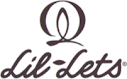 Lil-Lets