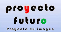 Proyecto Futuro