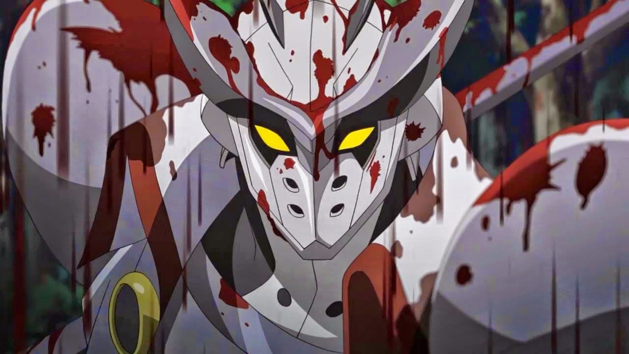 Akame Ga Kill: Todos os personagens do anime, seus poderes e história