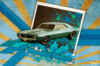 Koleksi Gambar Gaya Retro Terkeren Wallpaper Retro Ukuran Besar