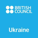 British Council Ukraine