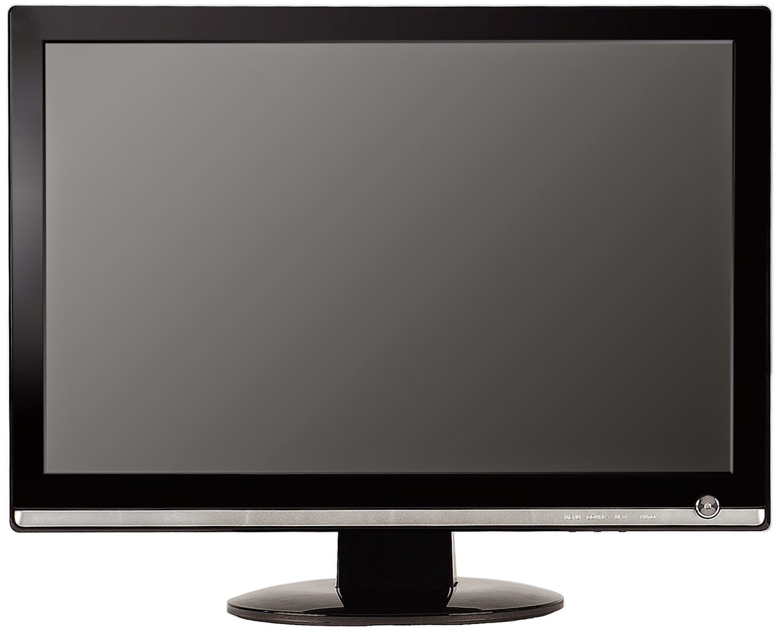 Reparacion de Monitores LCD y LED PINAR PC SERVICE