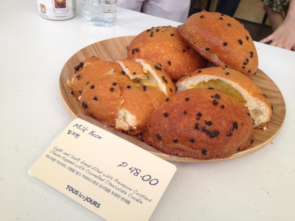 iABeNormal Tous Les Jours