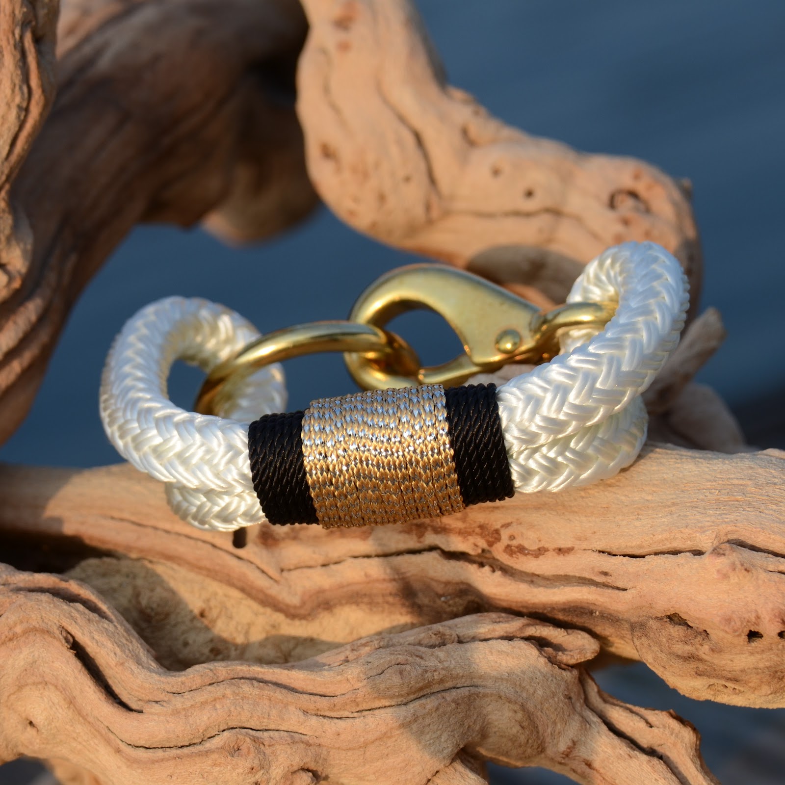 knotical game day collection